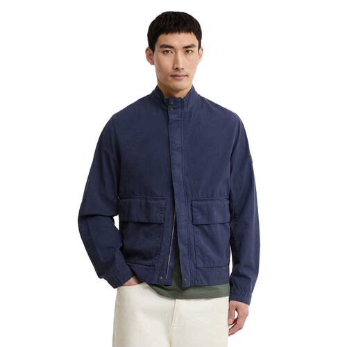 Barbour International Melrow Casual Jacket